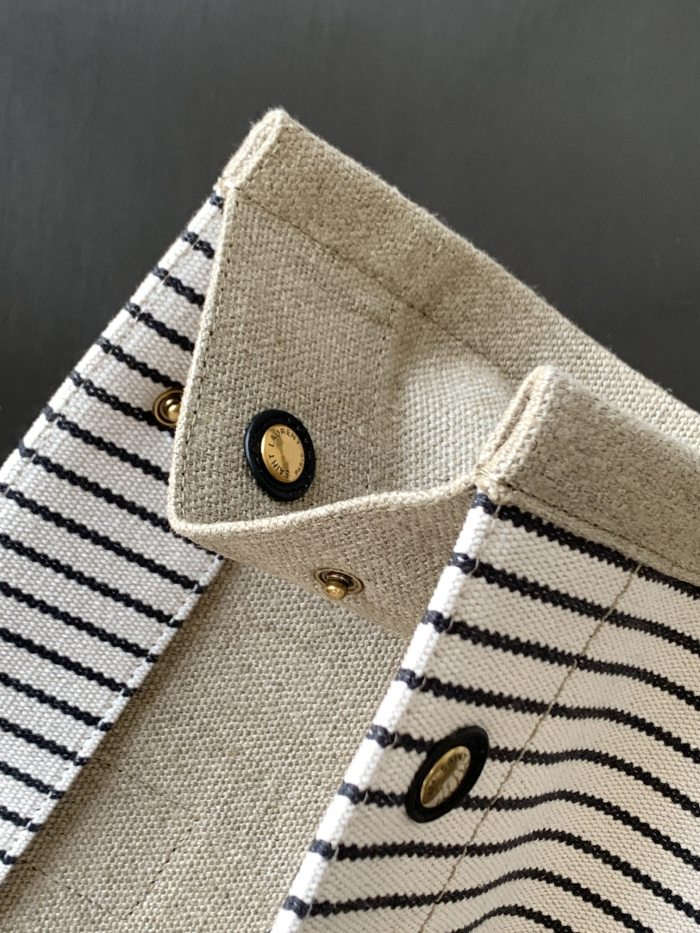 Handbags SAINT LAURENT 509415 size 48×36×16 cm