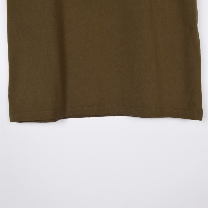 Clothes Balenciaga 307