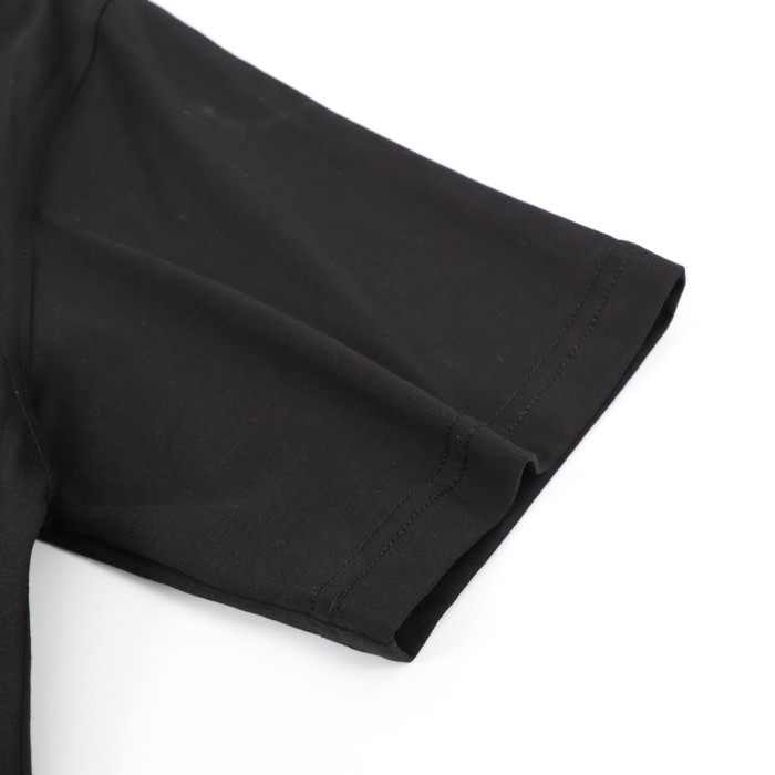 Clothes Burberry 160