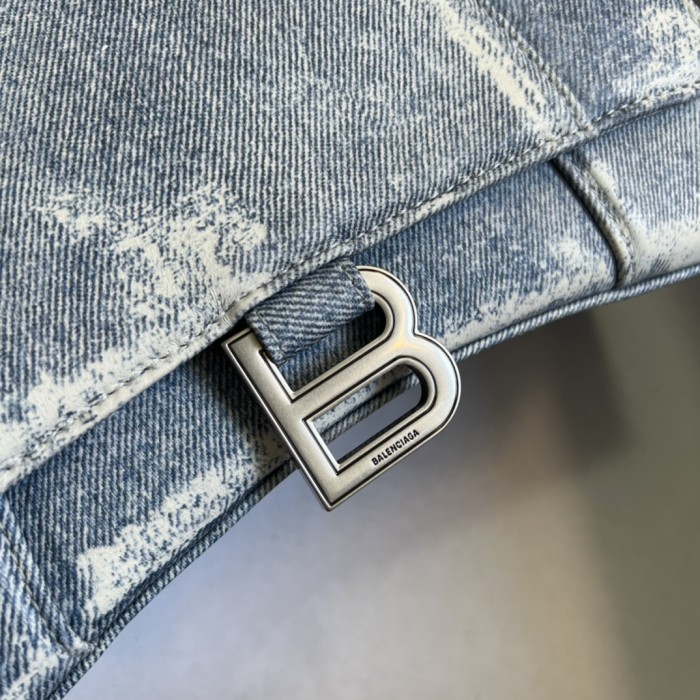 Handbag Gucci 593546 size 23*15*10 cm