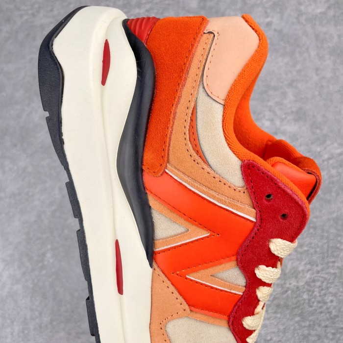 New Balance 5740 Sneaker 10