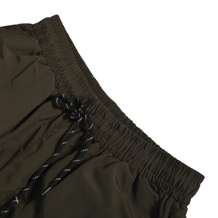 Clothes The North face 9