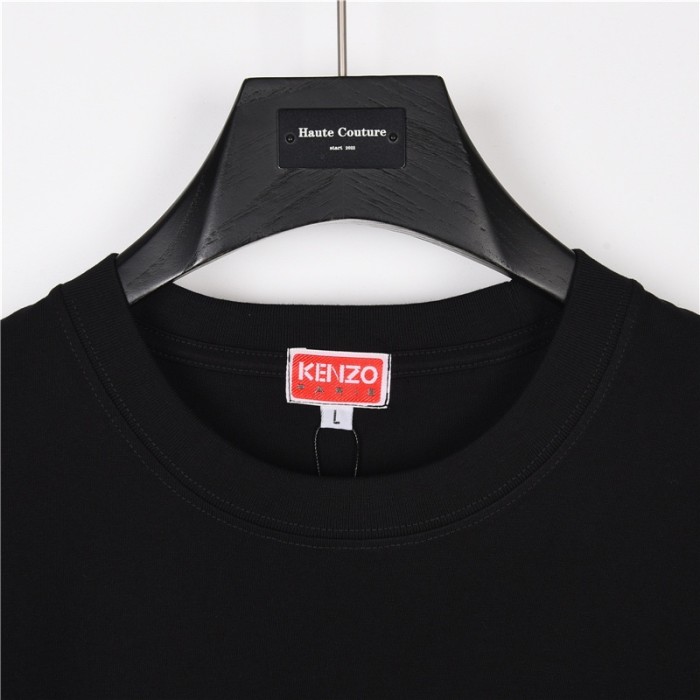 Clothes KENZO x NIGO 1