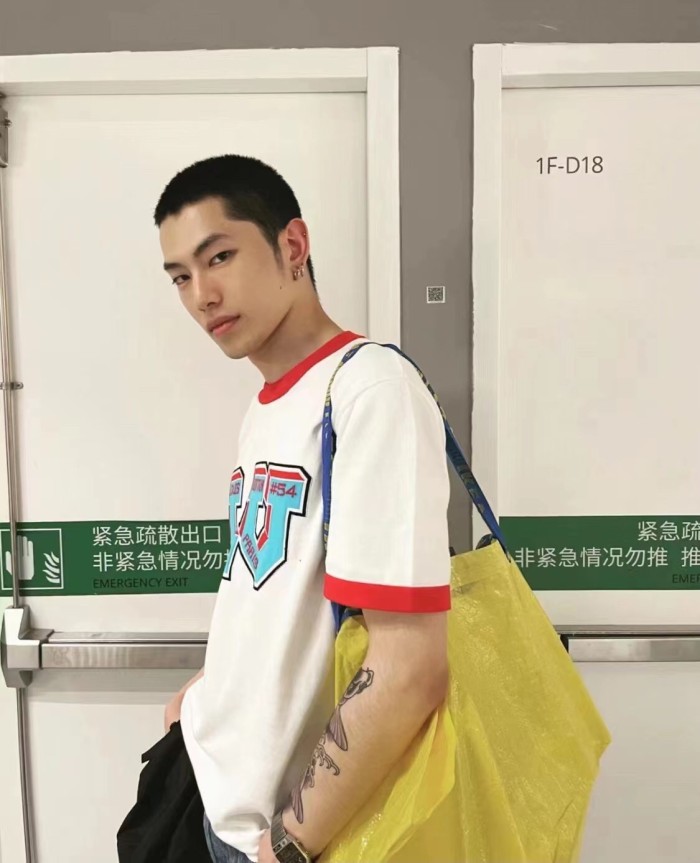 Clothes Louis Vuitton 60