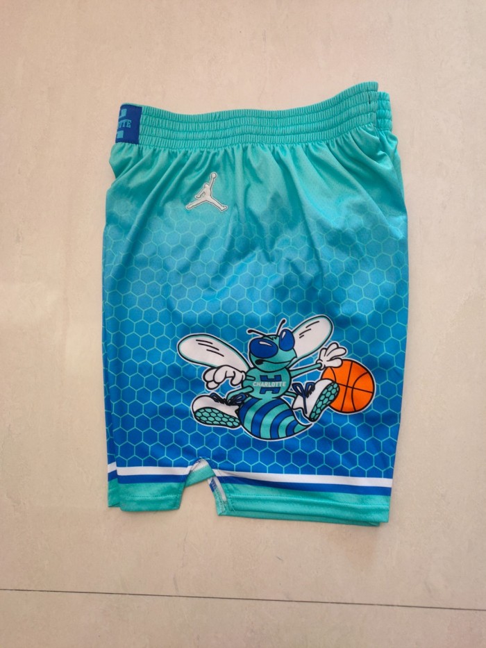 Basketball Jerseys Charlotte Hornets