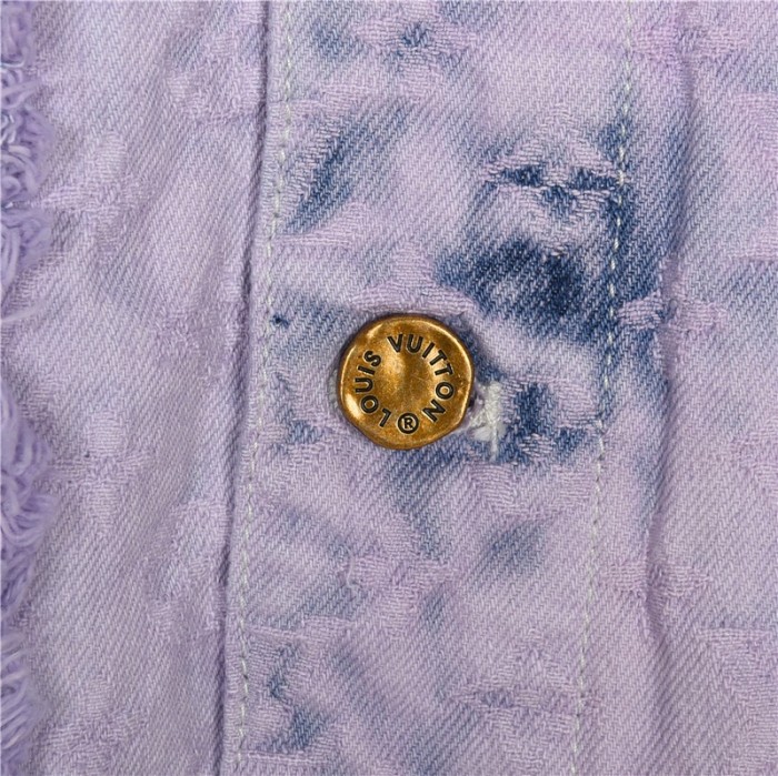 Clothes Louis Vuitton 125