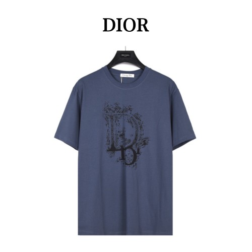 Clothes DIOR 172
