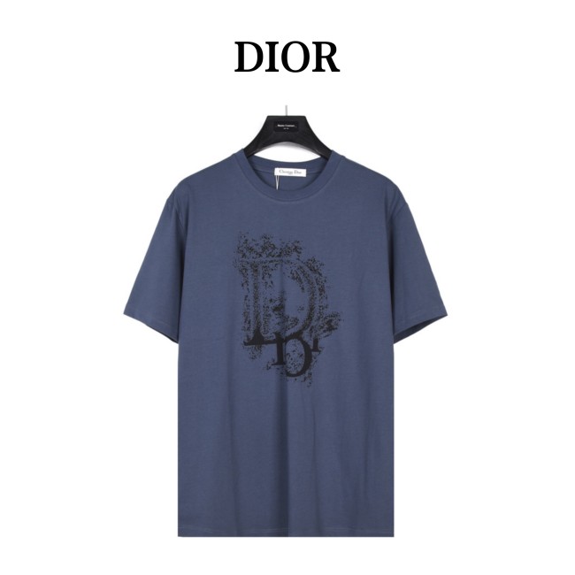 Clothes DIOR 172