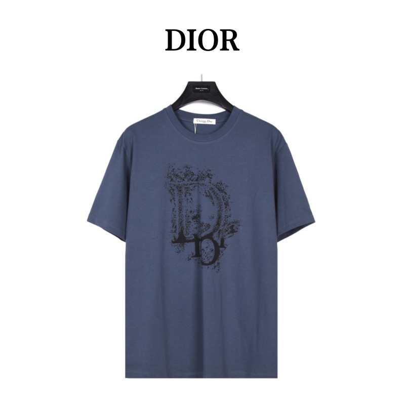 Clothes DIOR 172