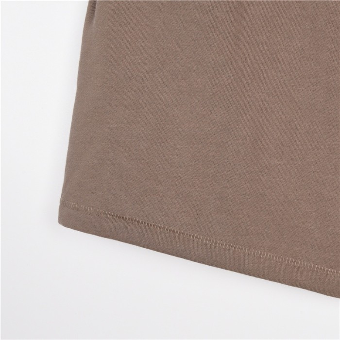 Clothes FEAR OF GOD 79