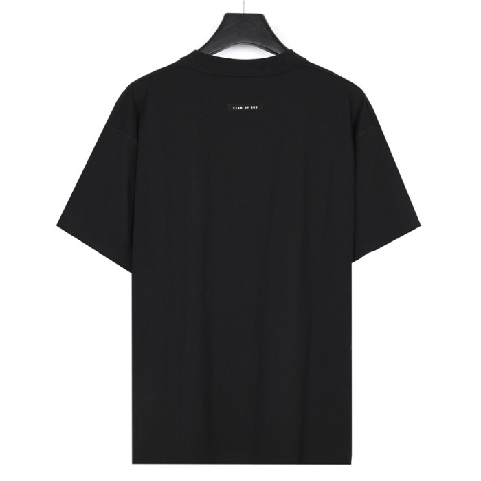 Clothes FEAR OF GOD FOG 1