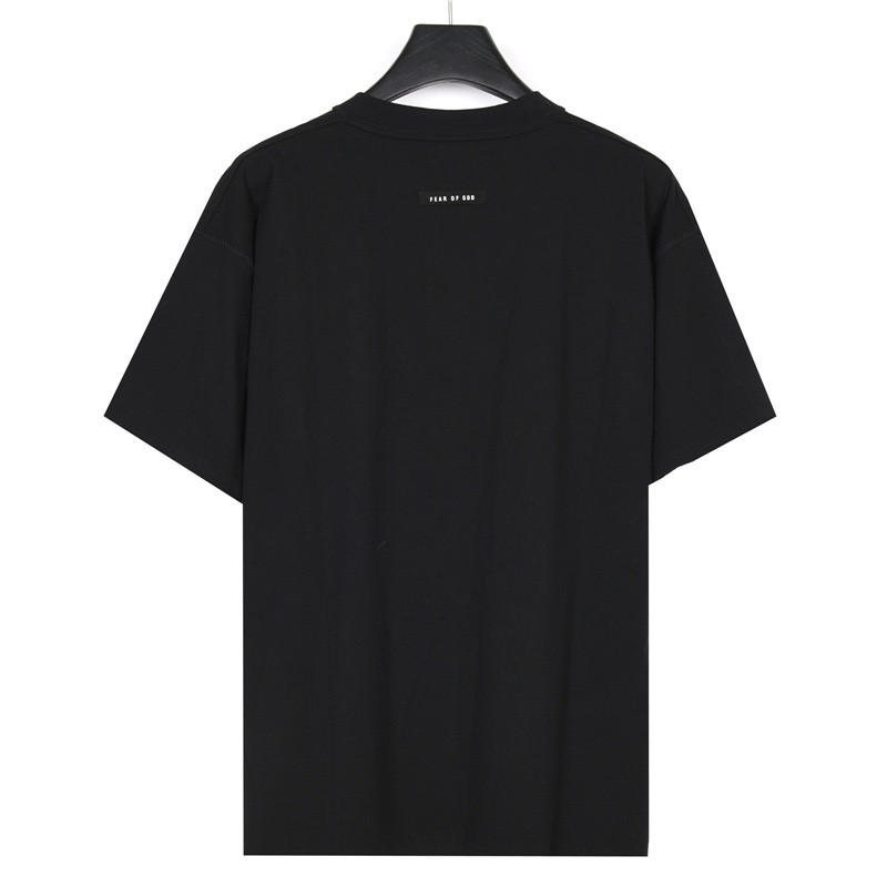 Clothes FEAR OF GOD FOG 1