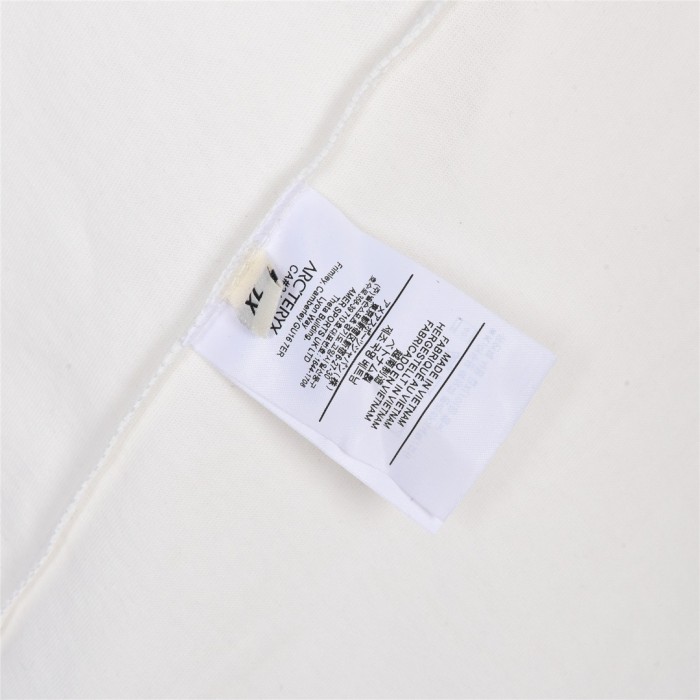 Clothes ARC'TERYX 75