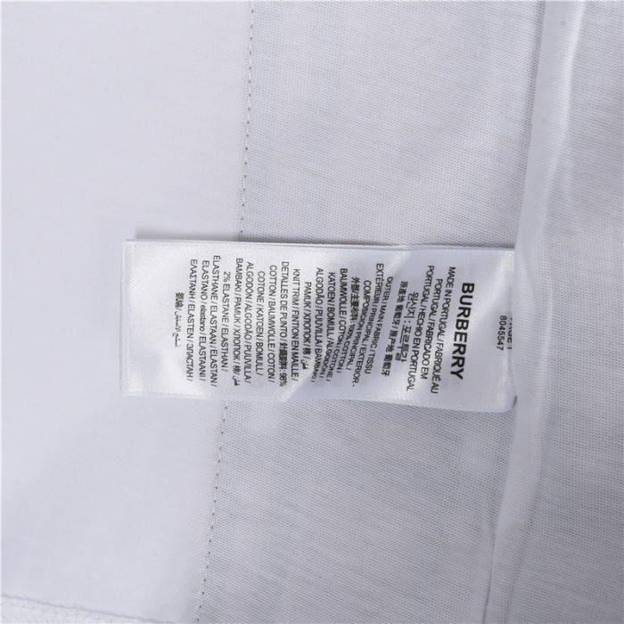 Clothes Burberry 115