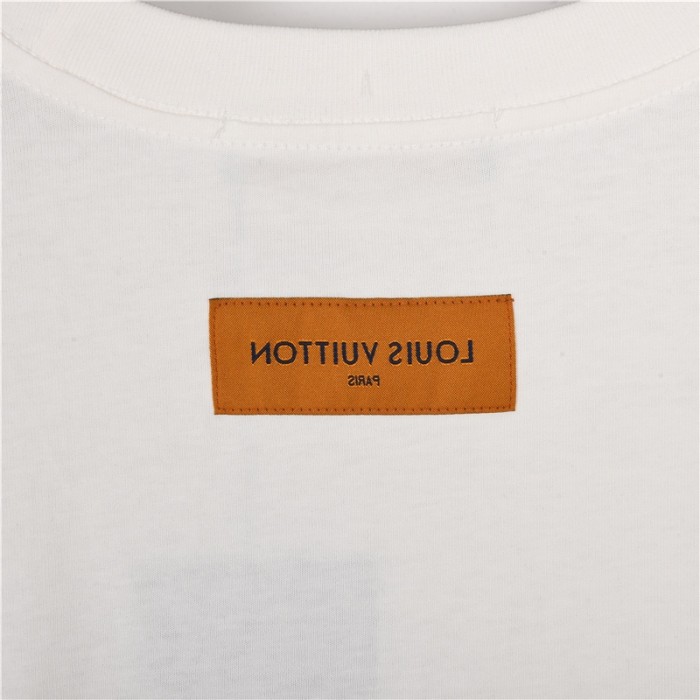 Clothes Louis Vuitton 235