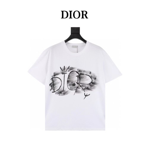 Clothes DIOR 64