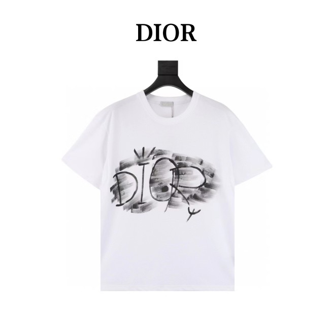 Clothes DIOR 64