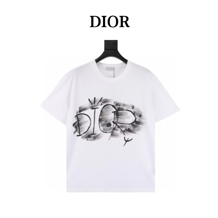 Clothes DIOR 64