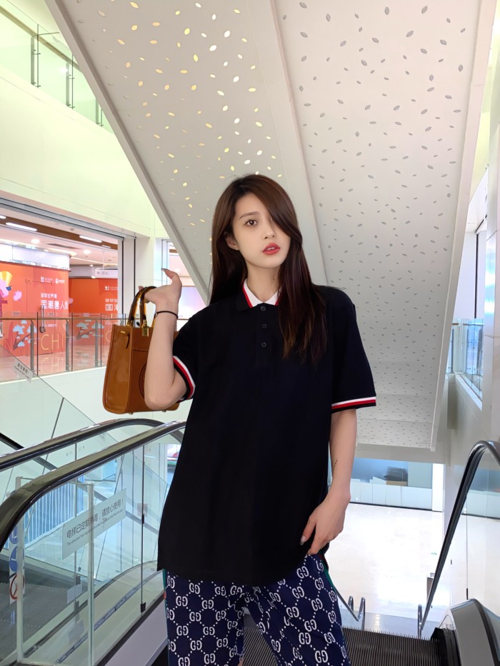 Clothes Burberry 200