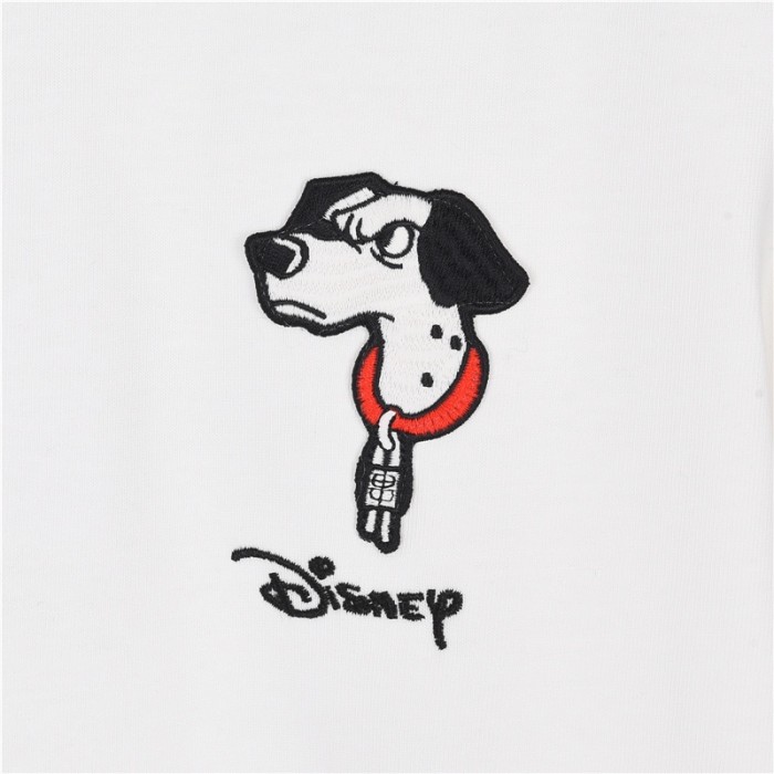 Clothes Givenchy 162