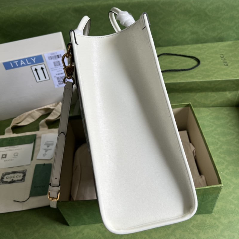 Handbag Gucci 687827 size 38*32*12 cm