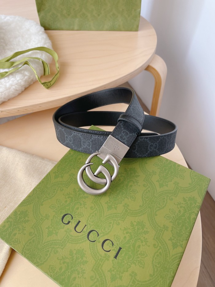 Gucci Belt 1 (width 2cm,3cm,3.7cm)