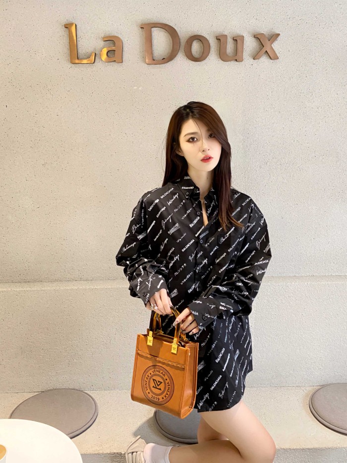 Clothes Balenciaga 86