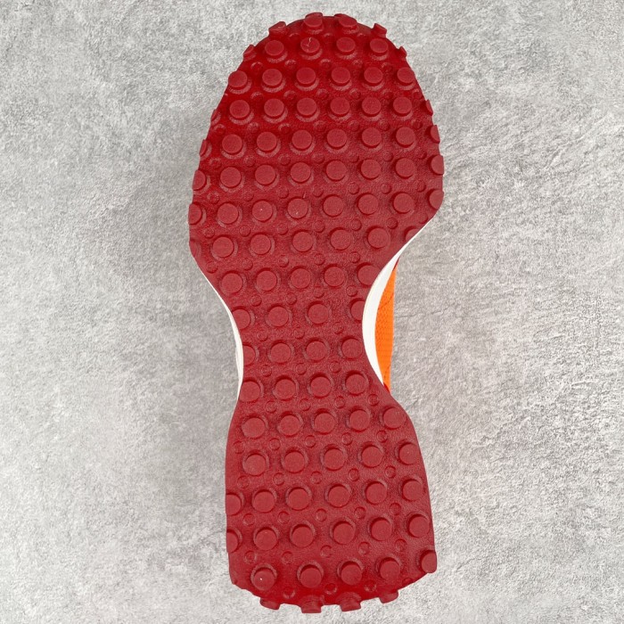 New Balance 327 Sneaker 8