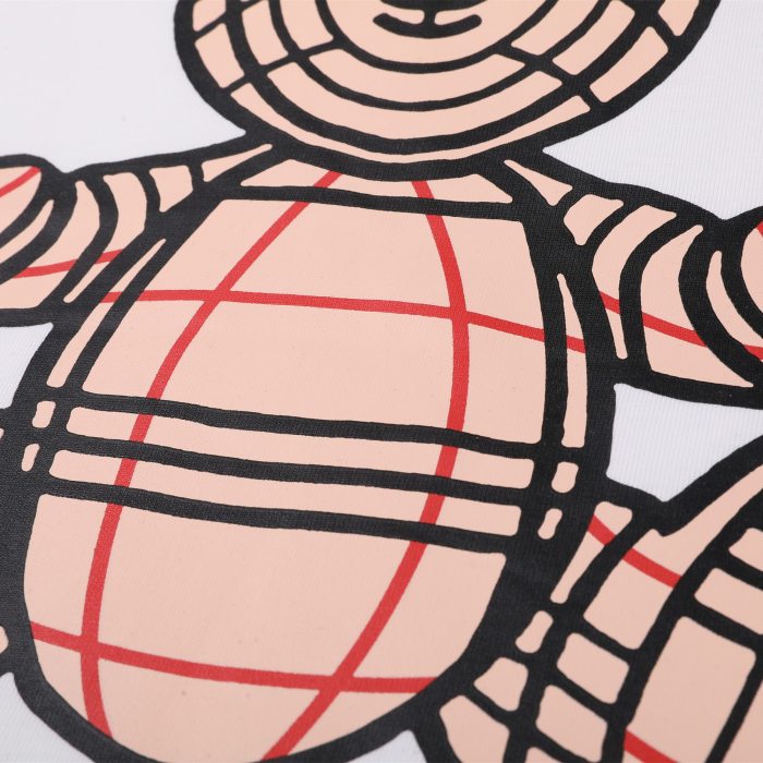 Clothes Burberry 120