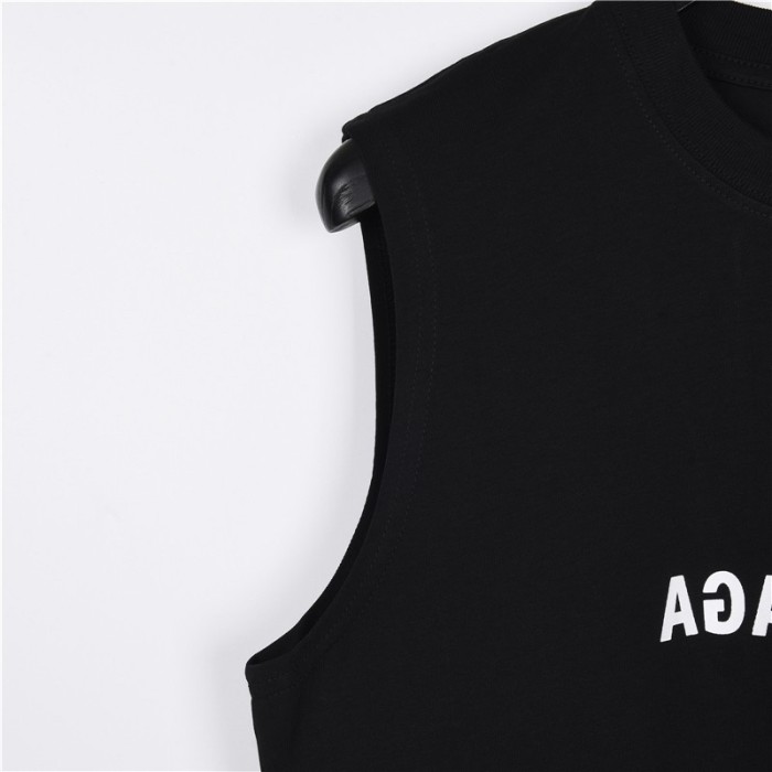 Clothes Balenciaga 268