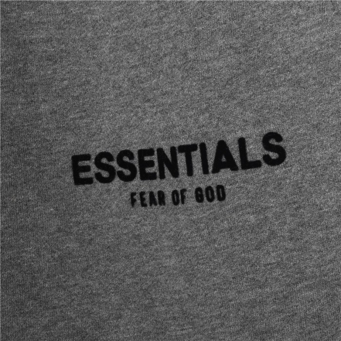 Clothes FEAR OF GOD 77