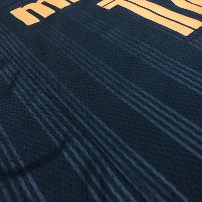 Basketball Jerseys Memphis Grizzlies