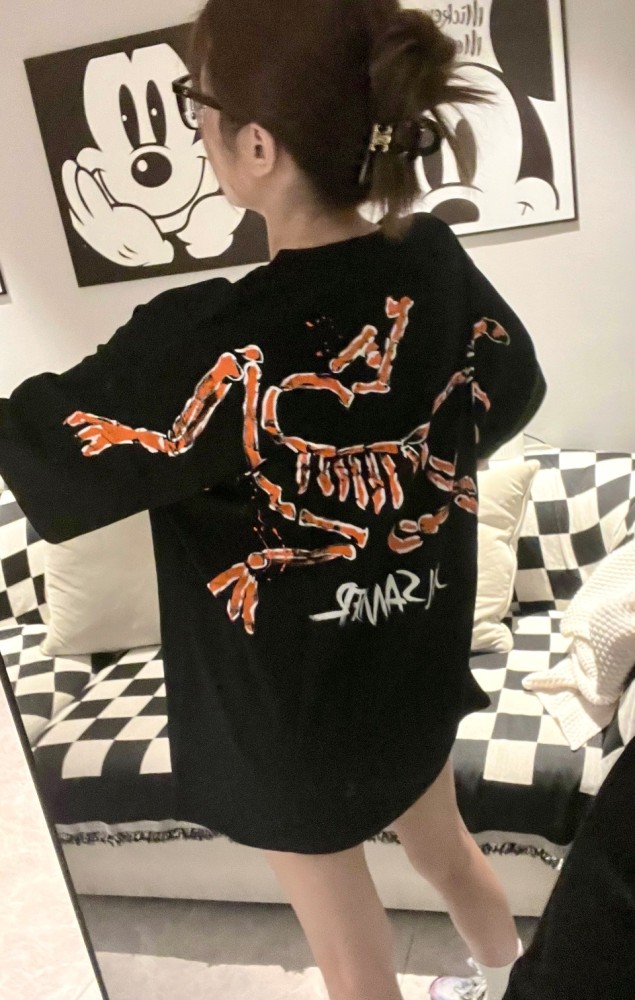 Clothes ARC'TERYX 74