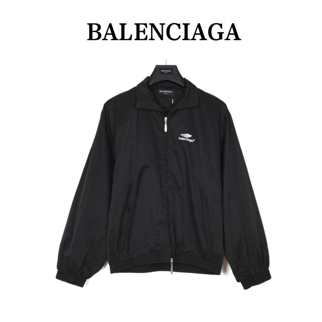 Clothes Balenciaga 112
