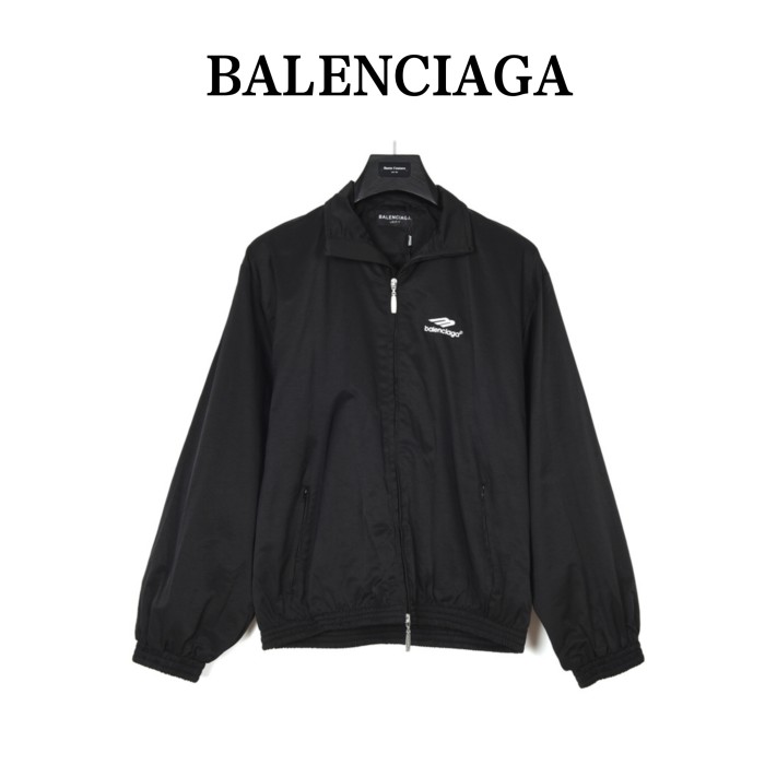 Clothes Balenciaga 112