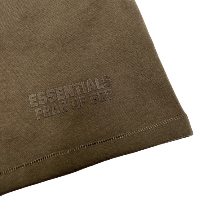 Clothes FEAR OF GOD 11