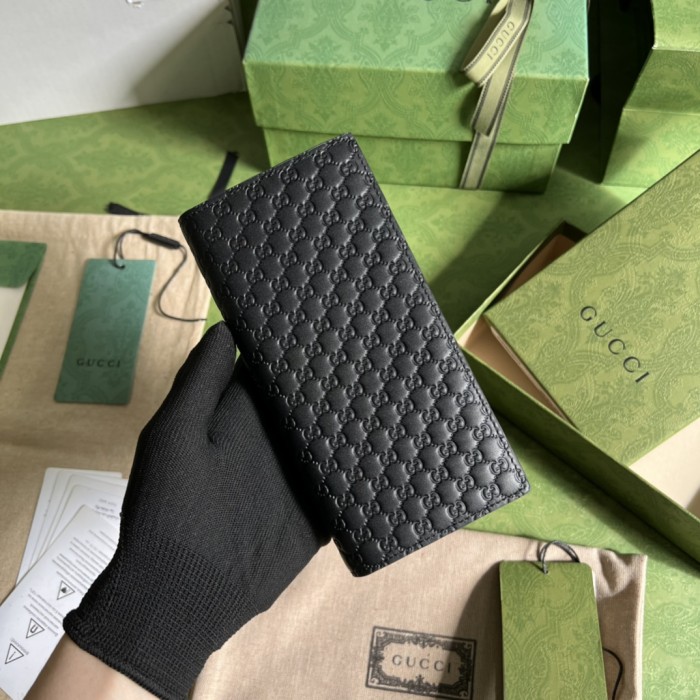 Handbag Chanel 449245 size 18*9*2 cm