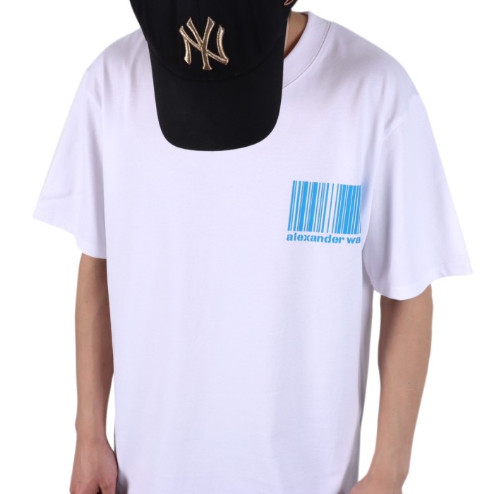 Clothes Alexander wang 20