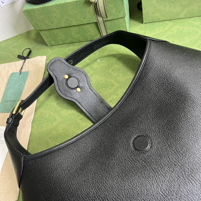 Handbag Gucci 726322 size 47*43*3 cm