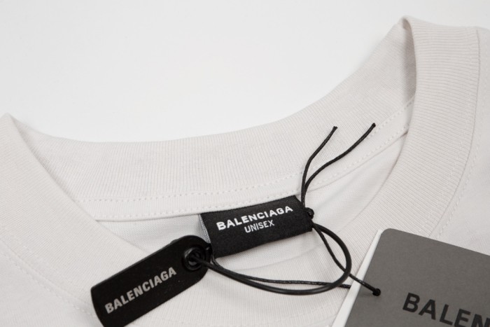 Clothes Balenciaga 230