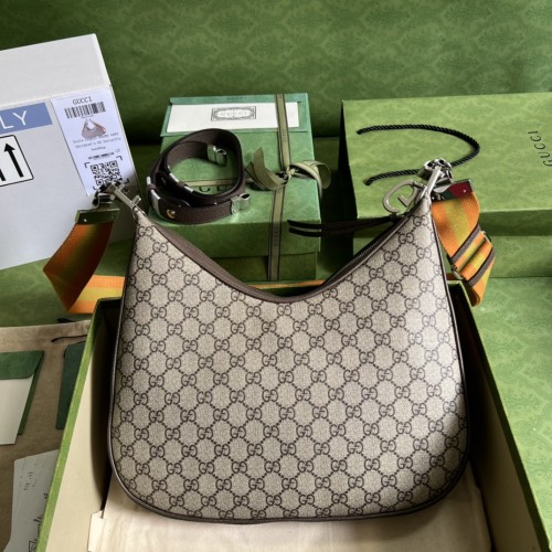 Handbag Gucci 702823 size 35*32*6 cm