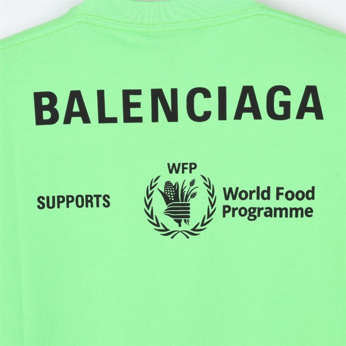 Clothes Balenciaga 309