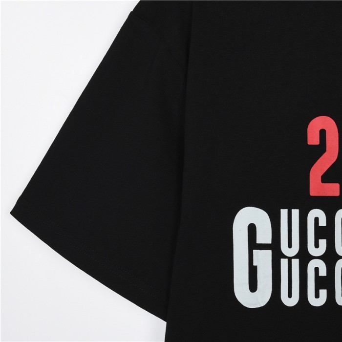 Clothes Gucci 40