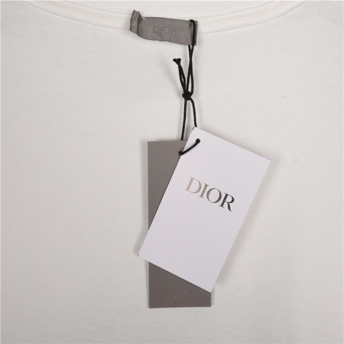 Clothes Dior 2