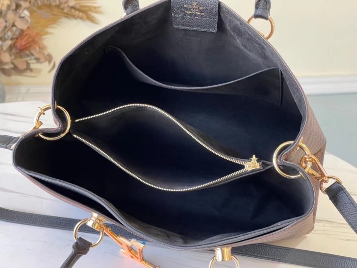 Handbag Louis Vuitton N40052 N40050 size 36 x 25 x 15 cm