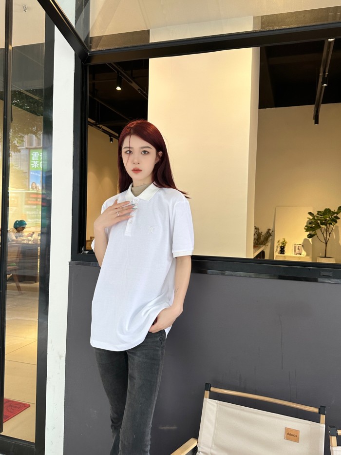 Clothes Burberry 245