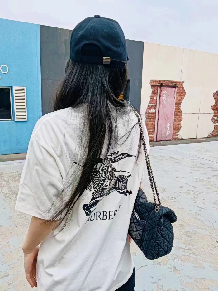 Clothes Burberry 123