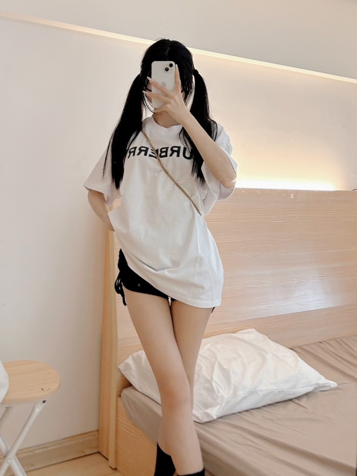 Clothes Burberry 318