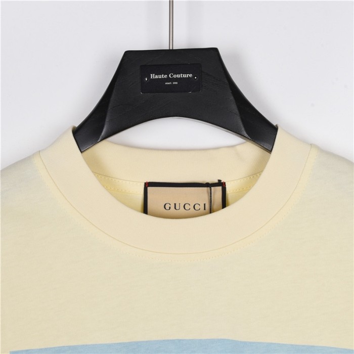 Clothes Gucci 246