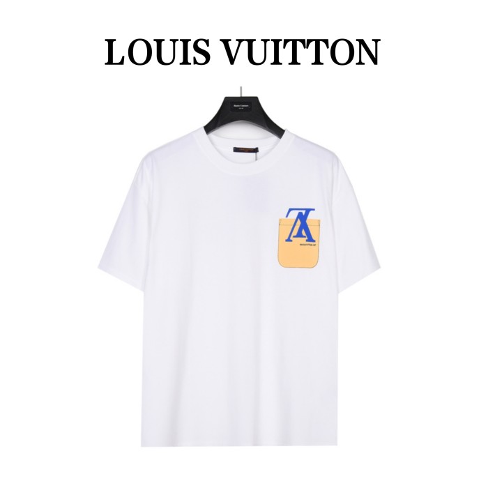 Clothes Louis Vuitton 155